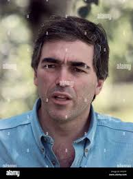 Jay walker hi-res stock photography and images