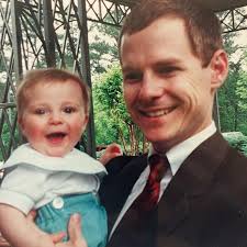 Hannah Metz and Jackson Tysinger's Wedding Website