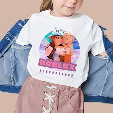 Founded by david baszucki and erik cassel in 2004 and released in 2006. Roblox Ninas 9 Disenos Para Sublimar Remeras Km Diseno Para Estampadores