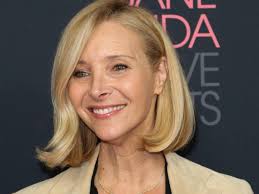 According to kudrow, she and the directors just wrote the outlines, but all the dialogues were improvised. Lisa Kudrow Net Worth How Rich Is The Phoebe Buffay Actress Otakukart