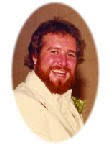 Randall Hicks Obituary (2009)