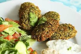 Epingle Sur Idee Recette