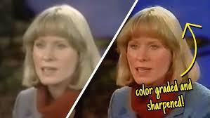 Kathryn Lucille Percell'S Celebration of Life