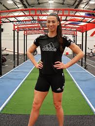 Last modified on tue 27 jul 2021 15.29 edt great britain's bianca walkden said she felt a little bit robbed of the chance to win a silver or gold medal in taekwondo at the olympics, saying. Vucw1towmcehzm