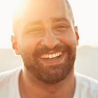 30+ "John Ishak" profiles