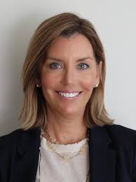 Stanley, ID Real Estate Agents