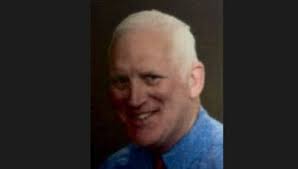 Alliance Advisors Appoints James Bilodeau as VP