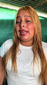 Enamórate de la hermosa campesina