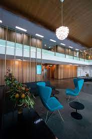 Photos, address, and phone number, opening hours, photos, and user reviews on yandex.maps. Minter Ellison Building Dna Architects Just A Snap Shot Of The Full Building Refurbishment We Recent Timber Walls Cladding Panels Contemporary Beach House