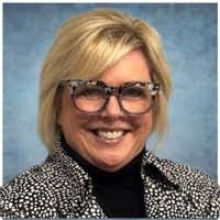 Heidi Knotts's Instagram, Twitter & Facebook