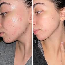 Community Highlights: Meet Ebony and Ashley Rivas of Amethyst Glow Studio