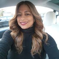 Rosa María Pereyra Chávez Email & Phone Number