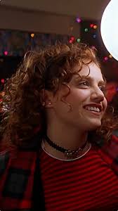 Brittany Murphy Singing Rollin with The Homies