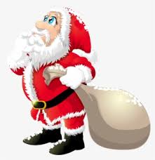 Elf Transparent Background Free Pere Noel Fond Transparent Free Transparent Clipart Clipartkey Trouvez des photos de banque d'images de haute qualité, que vous ne trouverez nulle part ailleurs. pere noel fond transparent