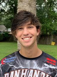 2022 High School Combine: Meet the anglers