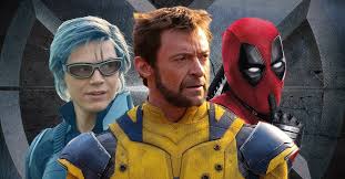 Fox's Convoluted Series of X-Men Movies, Explained