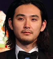 没有账号？ 注册 忘记密码？ 已有账号？ 登录. Https Xn O9jl2cn5979a4cpsf5di5c Com Post 6036