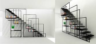 Check spelling or type a new query. Kreativitas Desain Tangga Rumah Minimalis Yang Elegan By Arsitag Com Medium
