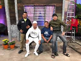 Check spelling or type a new query. Video Terus Lupa Dialog Sketsa Jep Terkedu Bila Sari Yanti Jadi Cameo Kisah Dunia