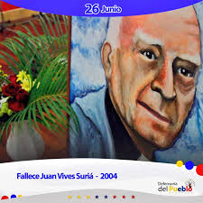 Defensoría del Pueblo