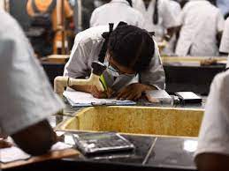 Some of them declared the board exam results 2020 for both classes on the same day, while others will declare their 10th, 12th board results 2020 on separate dates. 4xwziefvo6r4m