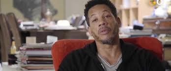 Maybe you would like to learn more about one of these? Video Joeystarr Son Temoignage Touchant Sur Sa Mere Qui Ne L A Pas Eleve Gala