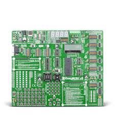 Image result for 8051