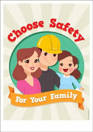 Safety Slogans Safety Poster Shop In 2020 Safety Slogans Workplace Safety Slogans Safety Posters