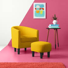 We did not find results for: Corner Chair With Ottoman Wayfair