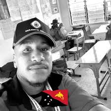 Congratulations to Christopher Correia, Ross Hallowes, Dylan Hau, Aryan  Jagroop, Jordan Klopper, Heinrich Langner, Fhatuwani Mudau, Kwame Ndegwa  and Benjamin Shahim