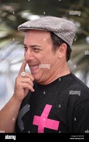 Max pollak -Fotos und -Bildmaterial in hoher Auflösung