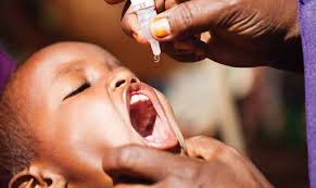 Creating lasting change