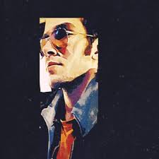 Stream Lenny Ross music