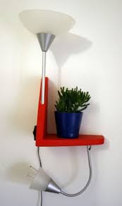 Chachut Ikea Hackers Dlya Doma Dom