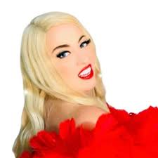 The 45 Best Jazz Singers for Hire in Dallas, TX