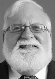 TOURING THE LATHROP HOUSE