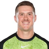 William Salzmann Profile, Biography & Career Stats