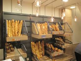Epingle Sur Boulangerie