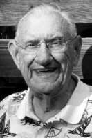 Howard Schorp Obituary (2008)