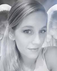 Addiction & grief counselor shares insights after losing daughter to  fentanyl poisoning