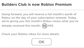 We did not find results for: Roblox Premium Is Here Announcements Devforum Roblox