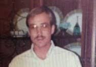 Larry Willis Obituary