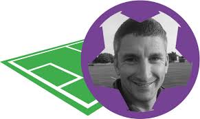 Teams — St. Annes Football Club