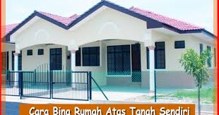 Design rumah 4 bilik archives page 2 of 2 rekabentuk. Kos Bina Rumah 4 Bilik