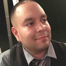 Extremely honored to be recognized with this amazing group of leaders and  professionals! Thank you to The Business Council of Westchester for the  recognition as a 40 under 40 Rising Star! This… |