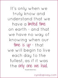 Access 125 of the best life quotes today. Beauty For The Heart Archives Walking In Grace And Beauty Thoughts Quotes Work Quotes Quotes To Live By