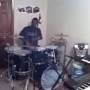 Profile Picture of Jeremy Sands - YouTube (@youtube.com) on Google
