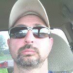 Thomas Kreischer's Instagram, Twitter & Facebook