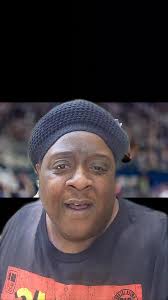 Cowboys somethings gotta change after losing the Jacksonville! #thebarrons  #smoothcomedy #DC4L #IsaacJ