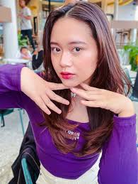 Elsa Veronica (@elsveronicaaa) • Instagram photos and videos